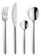 Carlton Couteau de table Amefa - Inox 18/0