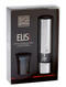 Elis Sense Moulin à poivre électrique tactile Peugeot