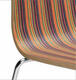 Trend colors Chaise