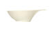 Silhouette Assiette creuse ronde - 22cm
