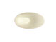 Silhouette Ravier Bauscher petit modèle - 3cl
