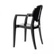 Alma Fauteuil